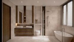 Hong Heng Terrace (D26), Terrace #529371301